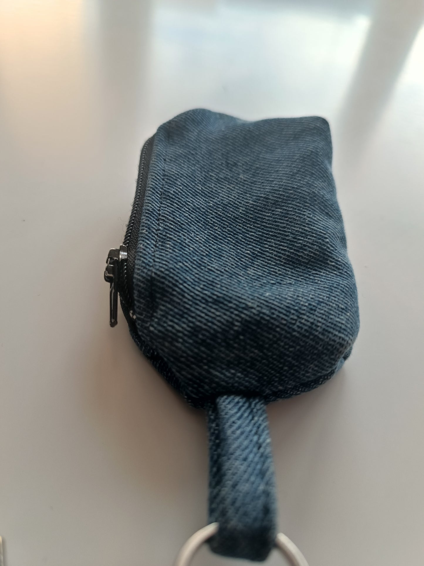 Pendant/Mini bag
