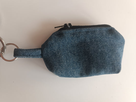 Pendant/Mini bag